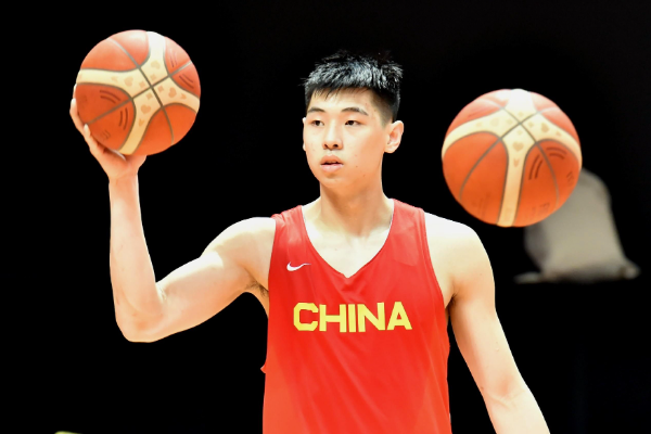 崔永熙什么水平？