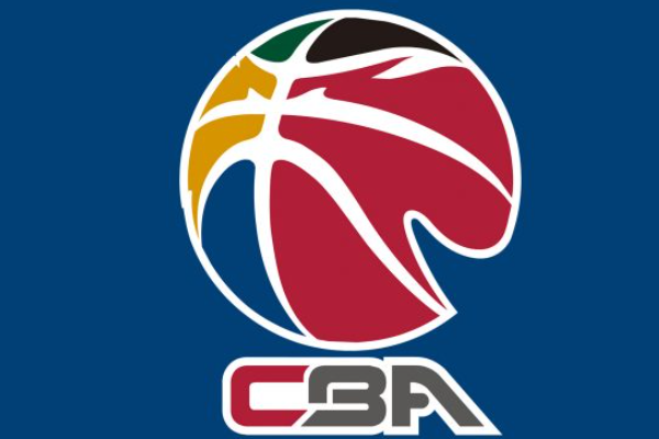 CBA多久舉辦一次？
