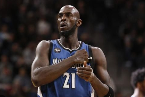 NBA21號(hào)球星有哪些？