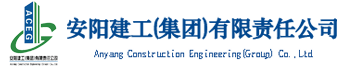 盛本體育